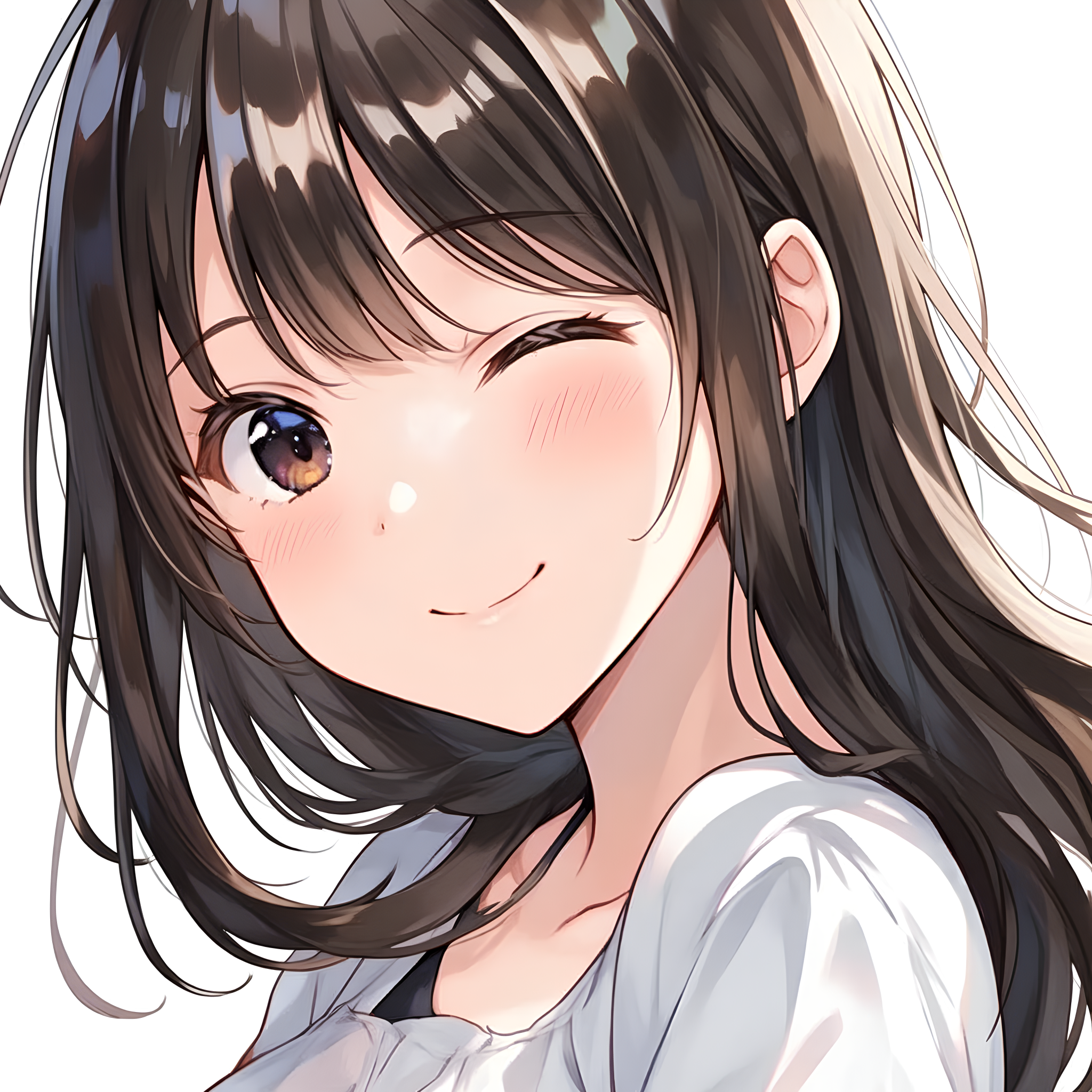 港澳台大学生“登陆”深圳大厂实习 听听他们怎么说