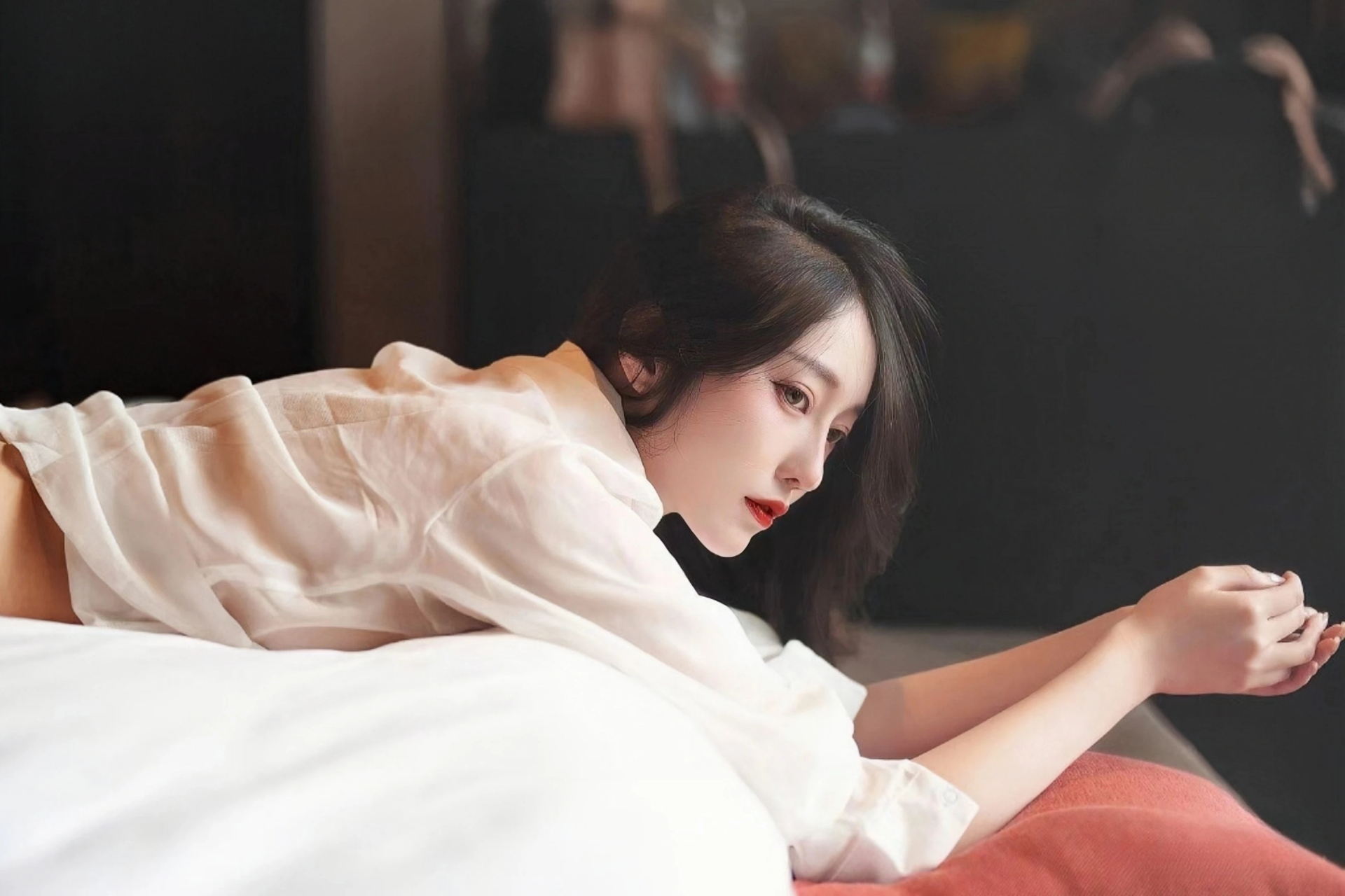 世运会历史上第一次火炬传递7月26日举行